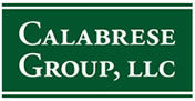 Calabrese Group, LLC