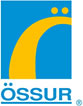 Ossur