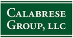 Calabrese Group, LLC